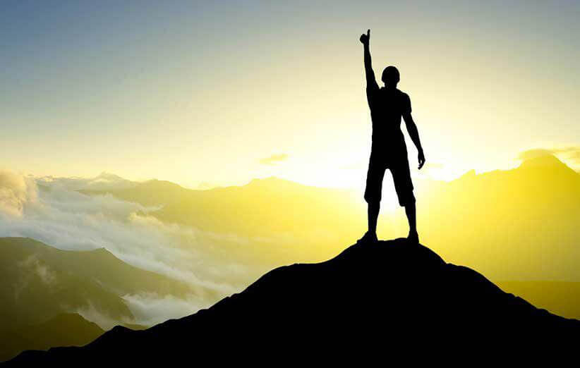 آریانا هافینگتون (نویسنده یونانی-آمریکایی)